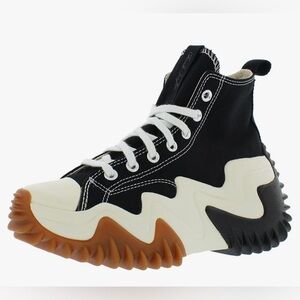 Converse All stars sneakers